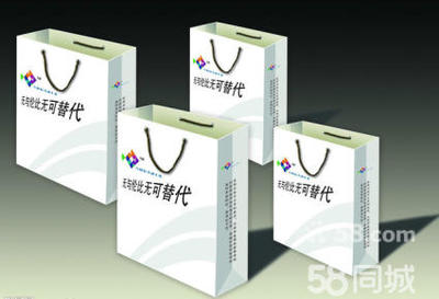 弘扬河南文化 传播企业精神 宣传产品价值 服务更好