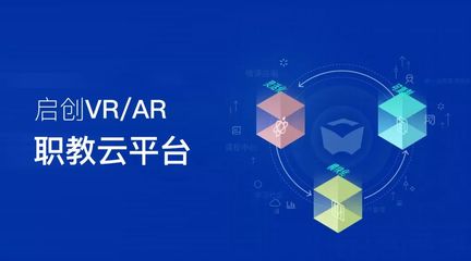 河南宣传片项目 重塑地域形象，展现无限可能