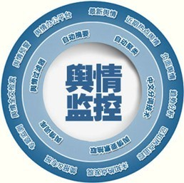 金贝壳传播咨询 自媒体时代下的舆情优化、宣传与传播策略