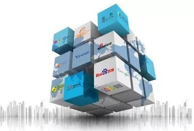 健康中国行，八桂在行动——2019年健康素养促进主题活动全面启动
